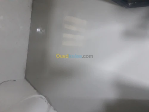 Resine epoxy sol 