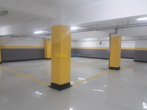 Resine epoxy sol 