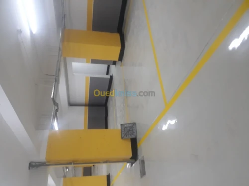 Resine epoxy sol 