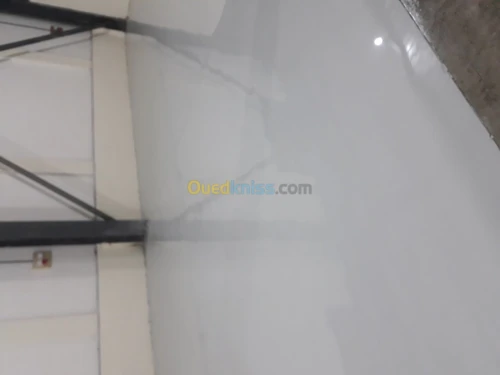 Resine epoxy sol 