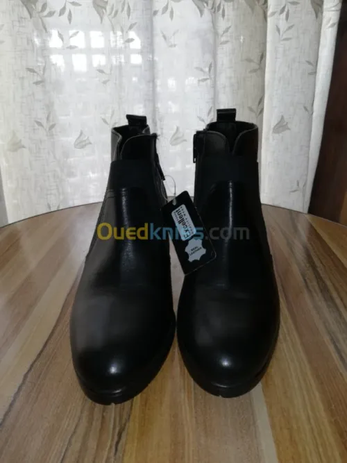 chaussures femmes لا كلاس