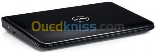 Carcasses Inspiron mini 1018
