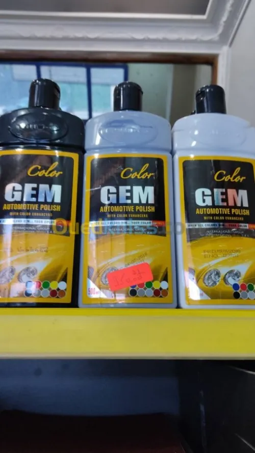 Peinture auto industrielle et detaillig