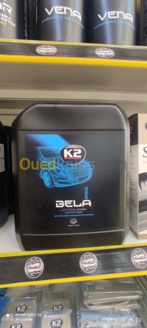 Peinture auto industrielle et detaillig