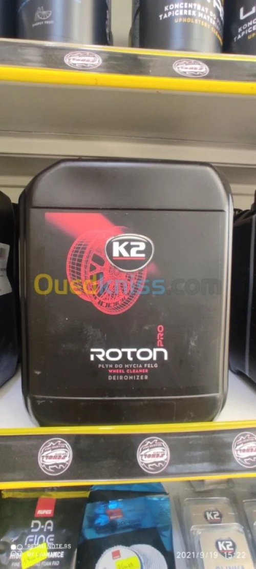 Peinture auto industrielle et detaillig