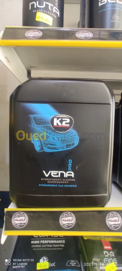 Peinture auto industrielle et detaillig