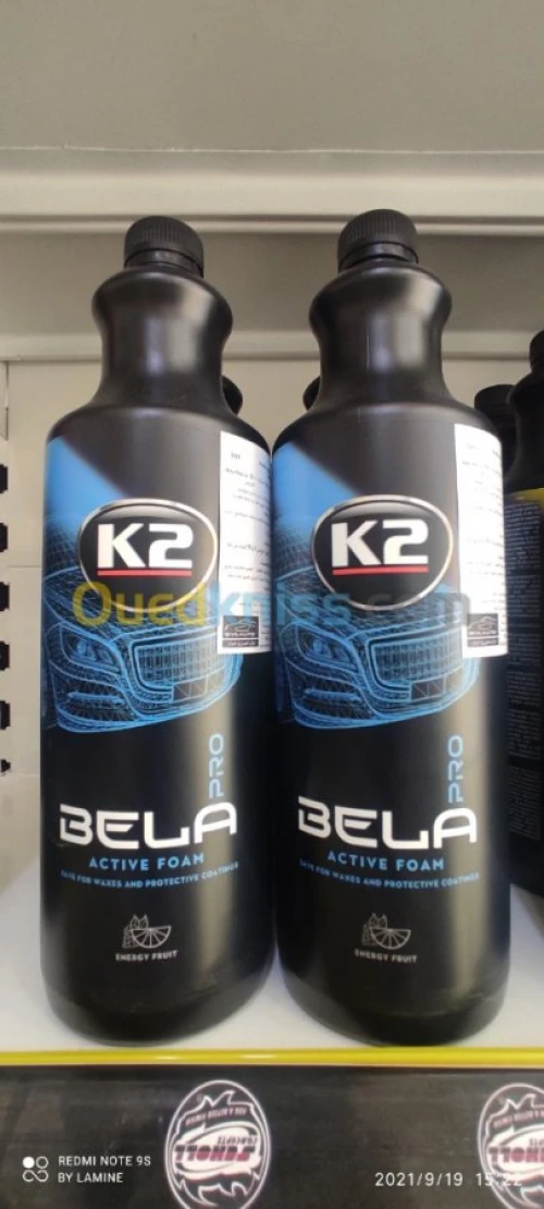 Peinture auto industrielle et detaillig