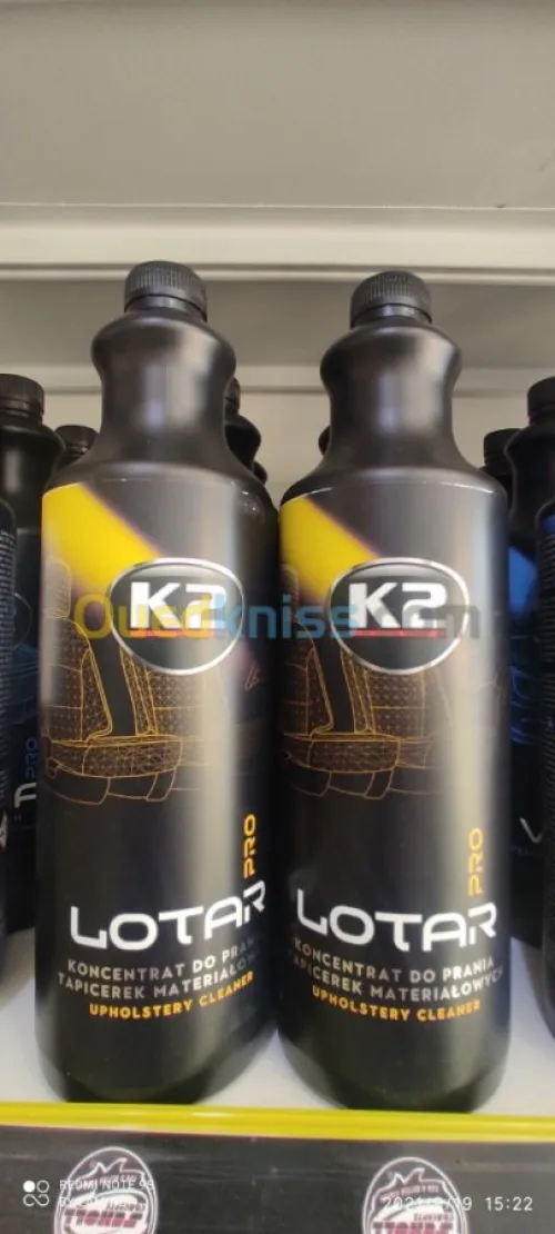 Peinture auto industrielle et detaillig