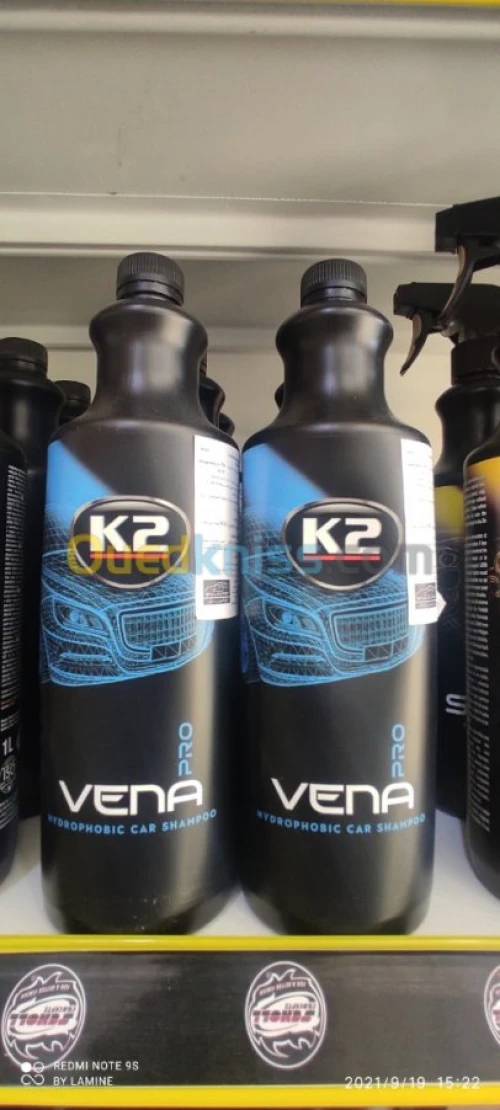 Peinture auto industrielle et detaillig