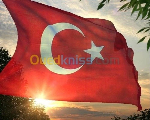 VISA turquie thailande dubai chine egy  indonesie