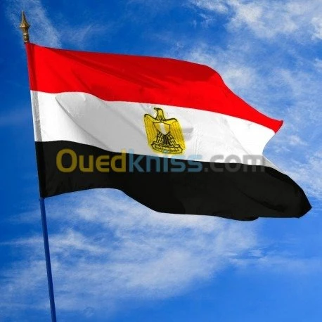 VISA turquie thailande dubai chine egy  indonesie