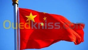 VISA turquie thailande dubai chine egy  indonesie