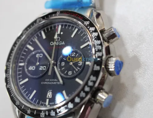 Montres OMEGA Speedmaster ® 