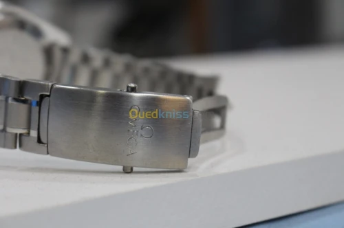 Montres OMEGA Speedmaster ® 