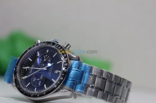 Montres OMEGA Speedmaster ® 