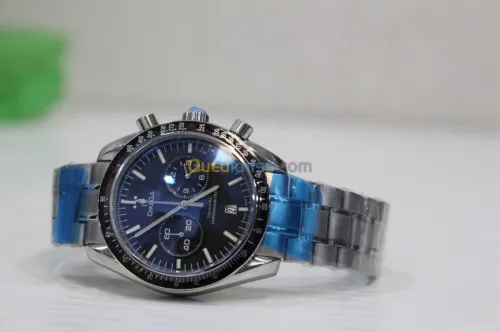 Montres OMEGA Speedmaster ® 