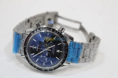 Montres OMEGA Speedmaster ® 