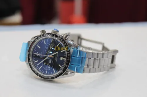 Montres OMEGA Speedmaster ® 
