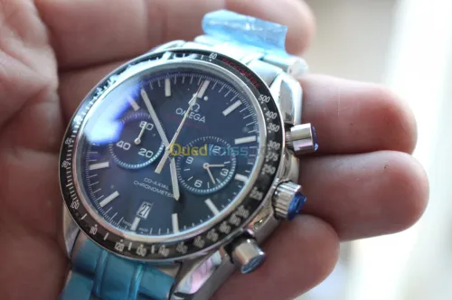 Montres OMEGA Speedmaster ® 