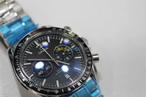 Montres OMEGA Speedmaster ® 