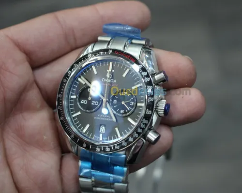 Montres OMEGA Speedmaster ® 