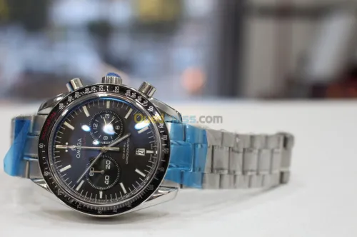Montres OMEGA Speedmaster ® 