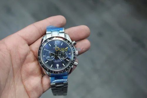 Montres OMEGA Speedmaster ® 