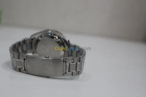 Montres OMEGA Speedmaster ® 