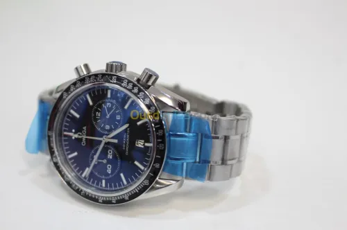 Montres OMEGA Speedmaster ® 