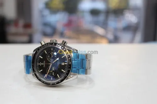 Montres OMEGA Speedmaster ® 
