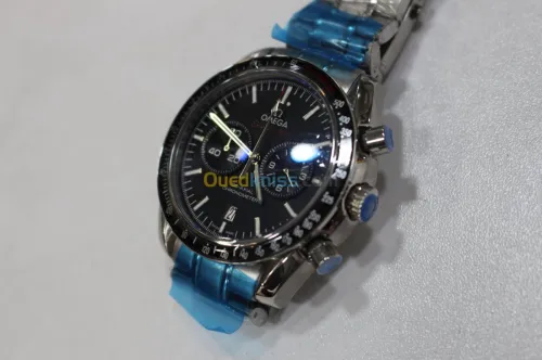 Montres OMEGA Speedmaster ® 