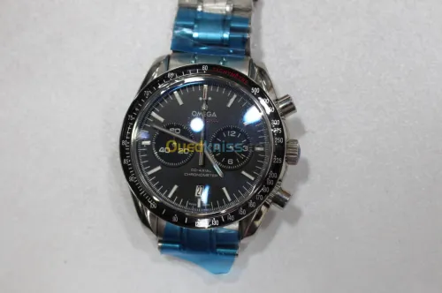 Montres OMEGA Speedmaster ® 