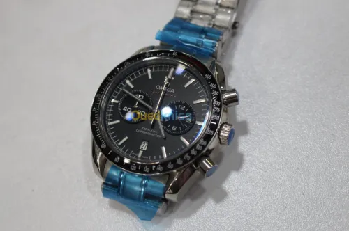 Montres OMEGA Speedmaster ® 
