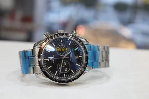 Montres OMEGA Speedmaster ® 