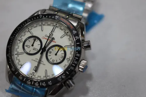 Montres OMEGA Speedmaster ® 