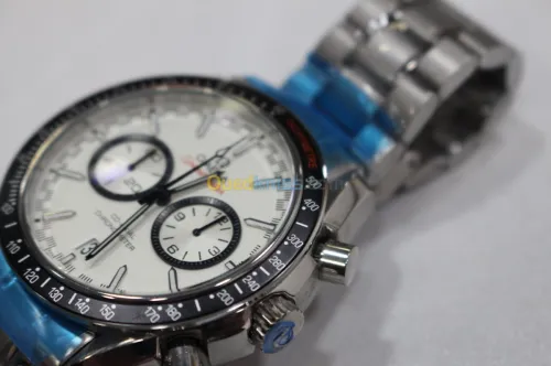 Montres OMEGA Speedmaster ® 