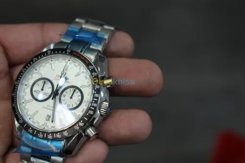Montres OMEGA Speedmaster ® 