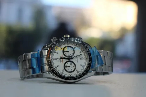 Montres OMEGA Speedmaster ® 