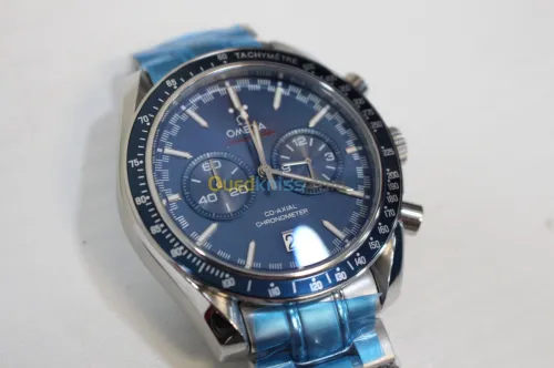 Montres OMEGA Speedmaster ® 