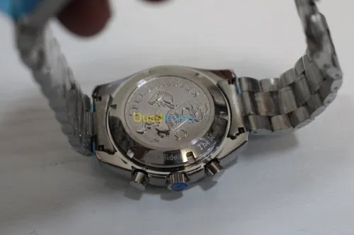 Montres OMEGA Speedmaster ® 