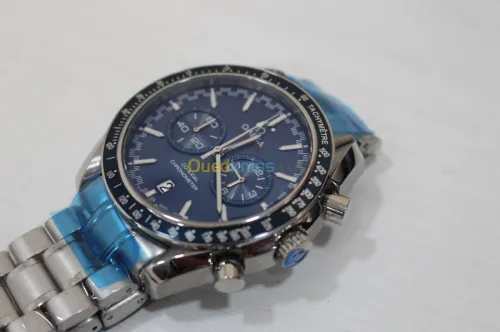 Montres OMEGA Speedmaster ® 