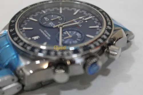 Montres OMEGA Speedmaster ® 