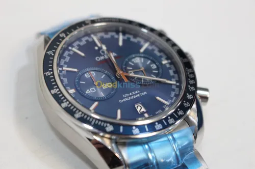 Montres OMEGA Speedmaster ® 