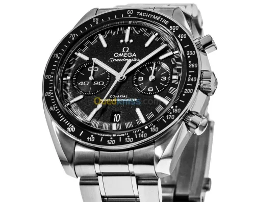Montres OMEGA Speedmaster ® 