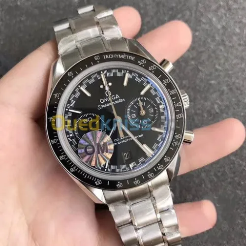 Montres OMEGA Speedmaster ® 