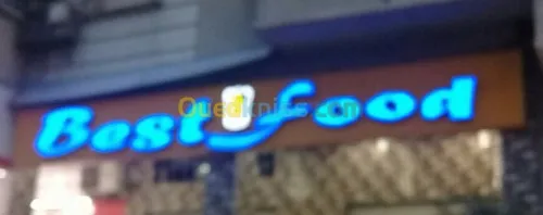 Panneaux