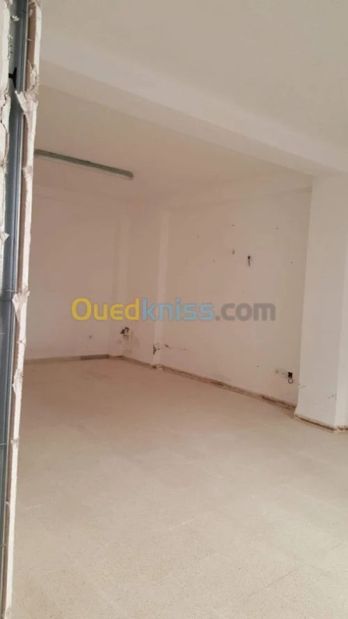 Location Local Alger El achour