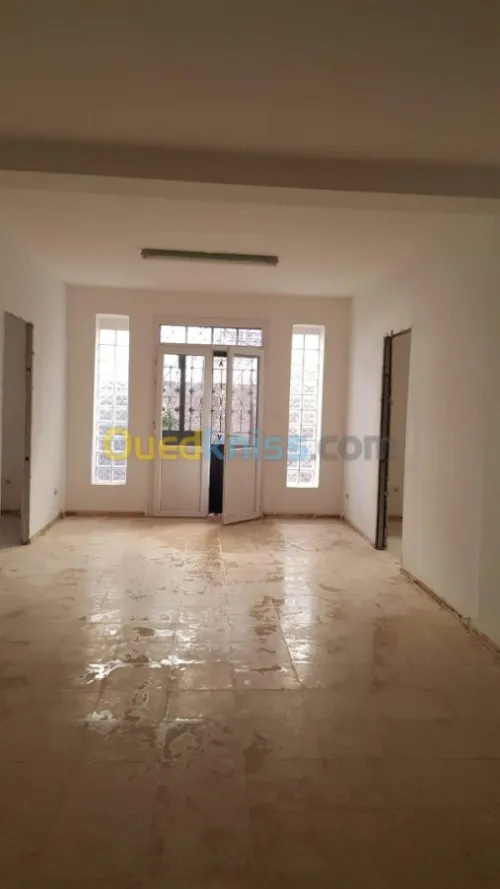 Location Local Alger El achour