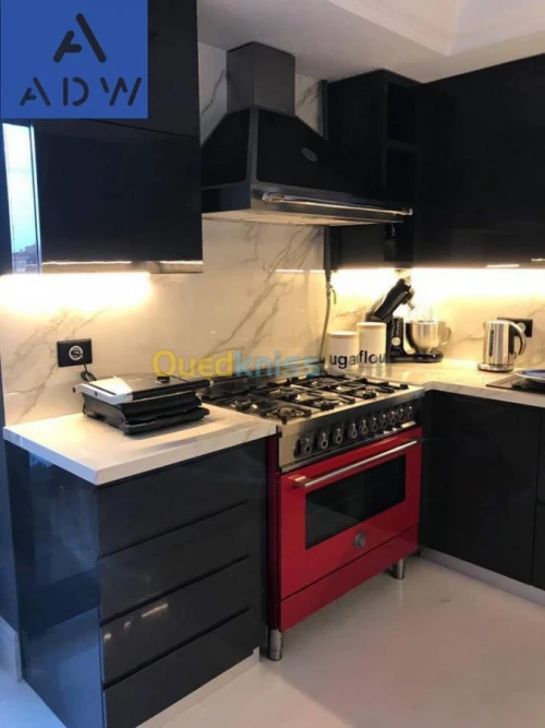 decoration et amenagement interieur 