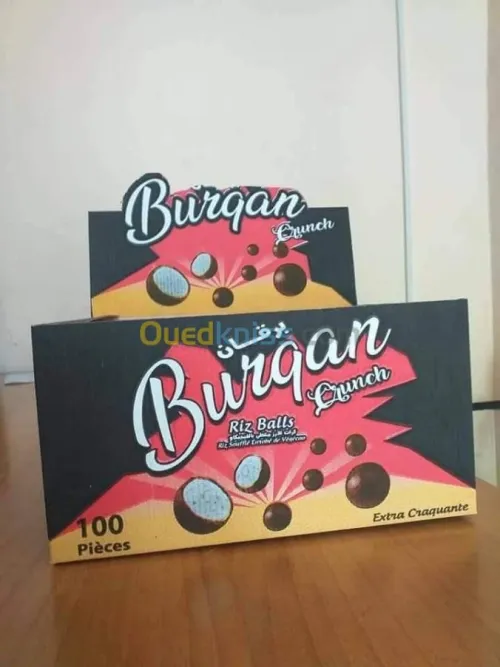  TRANSFORMATION DU CARTON ONDULE